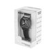 thumbnail image 3 of Reloj inteligente Armitron Connect Link – Monitor de salud, 3 of 4