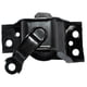 thumbnail image 2 of Soporte Motor Derecho Nissan Tiida 1 6 2010 2014, 2 of 3