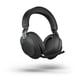 thumbnail image 1 of Auriculares inalámbricos Jabra Evolve2 85 USB-C UC Stereo negros, 1 of 6