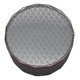 thumbnail image 5 of Pedicura Portátil De Nano Vidrio De Doble Cara Doméstico, 5 of 6