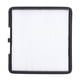 thumbnail image 1 of Filtro cabina hyundai i-10 grand 1.2 2014 2020, 1 of 3