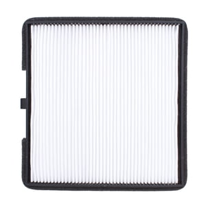 Repuestos Del Sol - Filtro Cabina Kia Morning 1.1 2008 2011