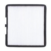 Repuestos Del Sol - Filtro Cabina Hyundai I-10 Grand 1.0 2014 2020