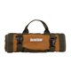 thumbnail image 5 of Bolsa para herramientas Bucket Boss Super Roll Original Series 74004, color marrón, 5 of 9