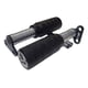 thumbnail image 3 of Sliders Para Moto Yamaha Fzn 150 2.0 - 3.0 - 4.0, 3 of 4