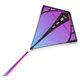 thumbnail image 2 of Cometa de diamante de alto vuelo Vertex con tecnología Kite Prism Kite, 2 of 7