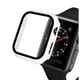 thumbnail image 1 of Protector Carcasa Glass para Apple Watch 38mm Blanco, 1 of 2