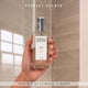 thumbnail image 3 of Perfume Perfect Scents, fragancias inspiradas en Clinique Happy, 100 ml, 3 of 7