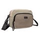 thumbnail image 1 of Cartera Bandolera Tiny Verde Calu, 1 of 7
