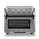 thumbnail image 1 of EASY WAYS HORNO FREIDORA DE AIRE AIR FRYER GOURMET, 1 of 3