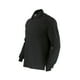 thumbnail image 3 of Polera Polo Dryfresh Manga Larga Hombre Negro Talla XXL, 3 of 3