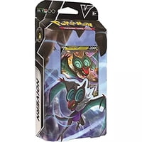 Pokémon - Baraja De Batalla V Pokemon Tcg Noivern