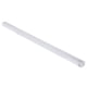 thumbnail image 3 of Luz con Sensor de Movimiento Portátil para Debajo del Gabinete para Cocina Dormitorio Pasillo Luz Blanca 50cm, 3 of 3