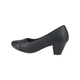 thumbnail image 4 of ZAPATOS CASUALES CHALADA MUJER  7-TAP-25 - Talla 40, 4 of 5