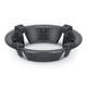 thumbnail image 1 of Soporte para wok Craft Wok de hierro fundido de 4 garras, 25,7 cm, 1 of 6