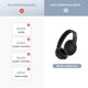 thumbnail image 2 of Almohadilla para auriculares MC Magic Cushion azul marino Beats Pro, 2 of 6
