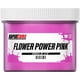 thumbnail image 1 of Tinta plastisol Pink Rapid Cure de Screen Print Direct, 473 ml, 1 of 9