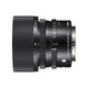 thumbnail image 4 of Objetivo Sigma 45 mm f/2.8 DG DN Contemporary para Sony E, 4 of 9
