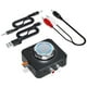 thumbnail image 1 of Receptor de audio bluetooth, 1 of 4