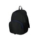 thumbnail image 2 of Mochila Xtrem Somerset 6XT Negro/Azul, 2 of 9