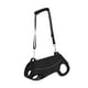 thumbnail image 3 of Arnés De Apoyo Para Perros Con Elevación Portátil Para Caminar, Para Perros Mayores, XL, Color Negro, 3 of 3