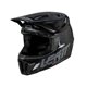 thumbnail image 3 of Casco Leatt MTB Gravity 8.0 Negro XL 61-62cm, 3 of 5