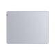thumbnail image 1 of Mousepad Fantech AGILE MP453 Grey, 1 of 3