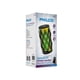 thumbnail image 3 of Parlante Bluetooth Portátil Diamond Led Rgb 5w - Ps, 3 of 3