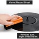 thumbnail image 2 of OPULA 7-in-1 Vinyl Record Cleaning Kit Complete Vinyl Records, 2 of 3