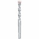 thumbnail image 1 of Broca DeWalt DW5438 Rock Carbide SDS Plus, 1/2 x 20 x 25 cm, 1 of 1