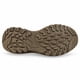 thumbnail image 5 of Zapato De Hombre Cuero Punta Redonda D16, 5 of 8