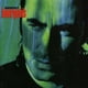 thumbnail image 1 of Álbum de Brent Bourgeois CAPITOL/EMI/SBK/CHRYSALIS, 1 of 1
