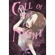 thumbnail image 1 of Manga Call Of The Night 13, 1 of 2