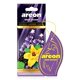 thumbnail image 1 of Ambientador para auto AREON MON MA34 Patchouli Lavender Vanilla, 1 of 1