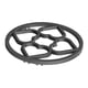 thumbnail image 3 of Soporte Para Wok, Estantes Para Ollas, Teteras, Cafeteras Y Cafeteras Exprés, 3 of 5