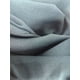 thumbnail image 3 of Vestido M Segunda Mano Mujer, 3 of 3