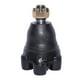 thumbnail image 1 of Par Rotula Superior Hyundai H-100 2.5 Grace 1998 2004, 1 of 3