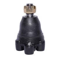 Mando - Par Rotula Superior Hyundai Porter Hr 2.5 2011 2016