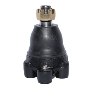 Mando - Par Rotula Superior Jac Refine 2.8 2010 2011