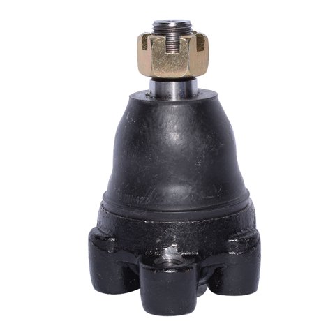 Mando - Par Rotula Superior Hyundai Porter Au 2.5 1996 2003