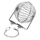 thumbnail image 5 of Alimentador De Heno Para Conejos, Conejillo De Indias, Soporte Para Heno, Juguete Para Masticar, Juguetes De Pelota Para Conejo, 5 of 5