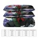 thumbnail image 4 of Spiderman Bedding Sets for Kids Men Women Twin Size, 4 of 5