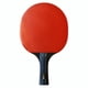 thumbnail image 3 of Set de 2 Paletas de Ping Pong + 3 Pelotas K-FIT, 3 of 3