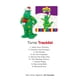 thumbnail image 5 of Figurina de audio Dorothy Dinosaur de The Wiggles de Toy Tonies, 5 of 6
