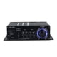 thumbnail image 1 of AK-280 Mini Amplificador De Potencia De Audio Digital Amplificador Estéreo HiFi De Doble Canal, 1 of 5