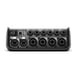 thumbnail image 2 of Bose Mezcladora Digital T4S, 2 of 3