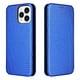 thumbnail image 1 of Funda Flip Para Iphone 13 Pro - Funda Magnética De Negocios, Funda Protectora Delgada, 1 of 5