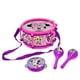 thumbnail image 3 of PRONOBEL SET MUSICAL EN TAMBOR MINNIE DISNEY, 3 of 3