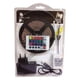 thumbnail image 2 of Tira Led Rgb 5mts Con Control Remoto, 2 of 2