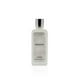 thumbnail image 2 of Perfume Hombre La Fede Magnum Slver Edition Edp 100 Ml, 2 of 2